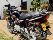 https://riyasewana.com/uploads/bajaj-ct-100-1510501822153.jpg