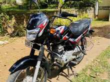 https://riyasewana.com/uploads/bajaj-ct-100-1510501822672.jpg
