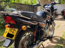 https://riyasewana.com/uploads/bajaj-ct-100-1510504224441.jpg