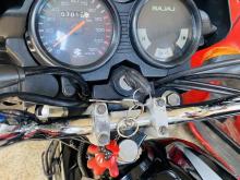 https://riyasewana.com/uploads/bajaj-ct-100-1510504324383.jpg