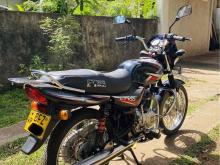 https://riyasewana.com/uploads/bajaj-ct-100-1510504324802.jpg