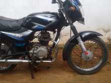 https://riyasewana.com/uploads/bajaj-ct-100-1510521313524.jpg