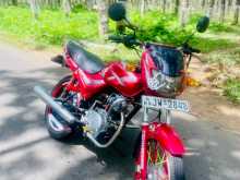 https://riyasewana.com/uploads/bajaj-ct-100-1510521513043.jpg