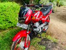 https://riyasewana.com/uploads/bajaj-ct-100-1510521513652.jpg