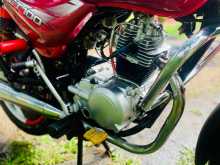 https://riyasewana.com/uploads/bajaj-ct-100-1510521513944.jpg