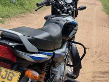 https://riyasewana.com/uploads/bajaj-ct-100-1510555324251.jpg