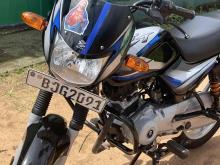 https://riyasewana.com/uploads/bajaj-ct-100-1510555324263.jpg