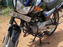 https://riyasewana.com/uploads/bajaj-ct-100-1510555324752.jpg