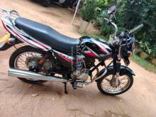 https://riyasewana.com/uploads/bajaj-ct-100-1511065063947.jpg