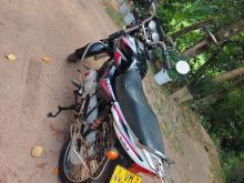 https://riyasewana.com/uploads/bajaj-ct-100-151106506825.jpg