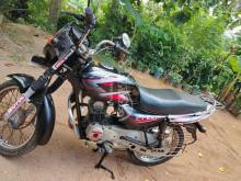 https://riyasewana.com/uploads/bajaj-ct-100-1511065069867.jpg
