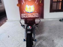 https://riyasewana.com/uploads/bajaj-ct-100-1511244524861.jpg