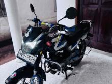 https://riyasewana.com/uploads/bajaj-ct-100-1511244624013.jpg