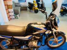 https://riyasewana.com/uploads/bajaj-ct-100-151126171142.jpg