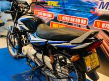 https://riyasewana.com/uploads/bajaj-ct-100-151126171175.jpg