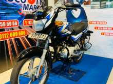 https://riyasewana.com/uploads/bajaj-ct-100-151126171243.jpg