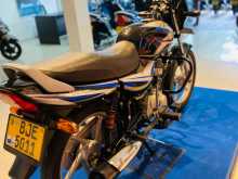 https://riyasewana.com/uploads/bajaj-ct-100-151126171664.jpg