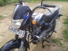 https://riyasewana.com/uploads/bajaj-ct-100-15113021408165.jpg
