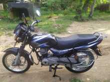 https://riyasewana.com/uploads/bajaj-ct-100-151130214903.jpg