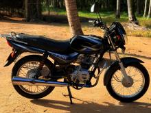 https://riyasewana.com/uploads/bajaj-ct-100-1511311019145.jpg