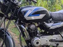 https://riyasewana.com/uploads/bajaj-ct-100-151140584073.jpg