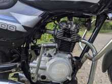 https://riyasewana.com/uploads/bajaj-ct-100-151140584332.jpg