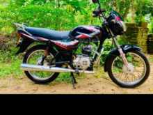 https://riyasewana.com/uploads/bajaj-ct-100-151144134343.jpg