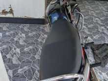 https://riyasewana.com/uploads/bajaj-ct-100-151144134932.jpg