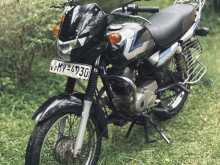 https://riyasewana.com/uploads/bajaj-ct-100-1511442122632.jpg