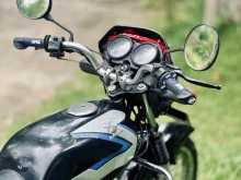 https://riyasewana.com/uploads/bajaj-ct-100-1511442122793.jpg