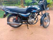 https://riyasewana.com/uploads/bajaj-ct-100-151154194742.jpg
