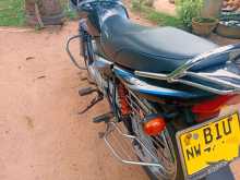 https://riyasewana.com/uploads/bajaj-ct-100-151154194863.jpg