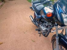 https://riyasewana.com/uploads/bajaj-ct-100-151156276016.jpg