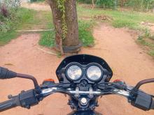 https://riyasewana.com/uploads/bajaj-ct-100-151156276044.jpg