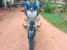 https://riyasewana.com/uploads/bajaj-ct-100-151156276885.jpg