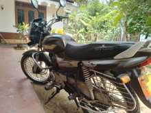 https://riyasewana.com/uploads/bajaj-ct-100-151212534052.jpg