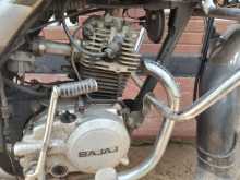 https://riyasewana.com/uploads/bajaj-ct-100-151212534743.jpg