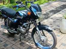 https://riyasewana.com/uploads/bajaj-ct-100-151213134072.jpg