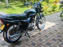https://riyasewana.com/uploads/bajaj-ct-100-151213134423.jpg