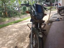 https://riyasewana.com/uploads/bajaj-ct-100-151213196494.jpg