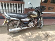 https://riyasewana.com/uploads/bajaj-ct-100-151213196715.jpg