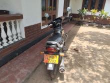 https://riyasewana.com/uploads/bajaj-ct-100-151213196906.jpg
