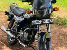 https://riyasewana.com/uploads/bajaj-ct-100-151235254223.jpg
