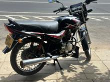 https://riyasewana.com/uploads/bajaj-ct-100-1513023124254.jpg