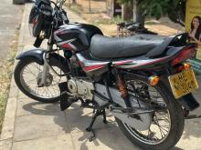 https://riyasewana.com/uploads/bajaj-ct-100-1513023124282.jpg