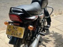 https://riyasewana.com/uploads/bajaj-ct-100-1513023124453.jpg