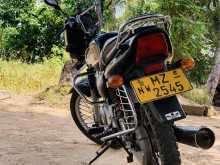 https://riyasewana.com/uploads/bajaj-ct-100-1513033722482.jpg