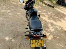 https://riyasewana.com/uploads/bajaj-ct-100-1513033822883.jpg