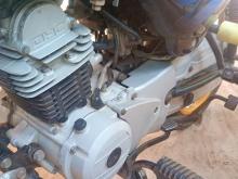 https://riyasewana.com/uploads/bajaj-ct-100-151306506555.jpg