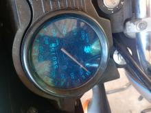 https://riyasewana.com/uploads/bajaj-ct-100-151306506694.jpg